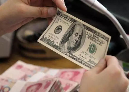 借钱不还,债务人跑路怎么办