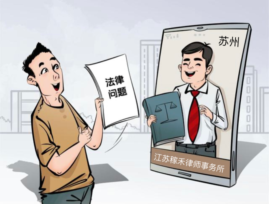 6399956C-9A43-4066-A172-0C5A4DFD8572.png